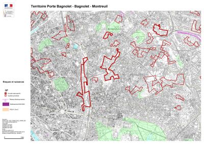 18_Risques_et_Nuisances_Zone_Porte Bagnolet - Bagnolet - Montreuil.JPG